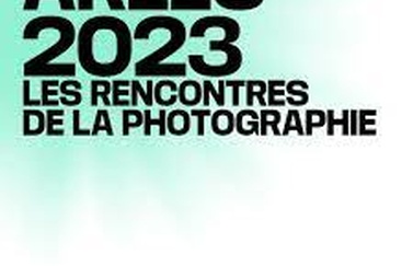 Call closed: Photo Folio Review Les Rencontres de la Photographie