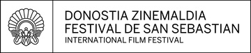 Festival Internacional de Cinema de Sant Sebastià i Foro Lau Haizetara