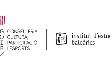 Contracte menor per dur a terme les tasques d’assessorament lingüístic al Centre de Català de Calvià