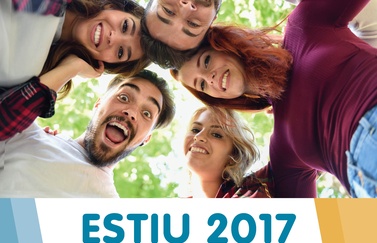 The Institut d'Estudis Baleàrics offers catalan summer courses