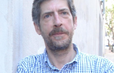 Francesc M. Rotger, nou director de l’ILLENC
