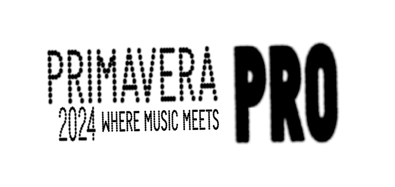 OPEN CALL FOR THE SELECTION OF A SHOWCASE FOR PRIMAVERA PRO 2024